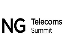 NG Telecoms Summit